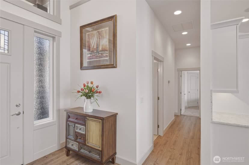 Property photo for 229 Apple Avenue, Chelan photo 9