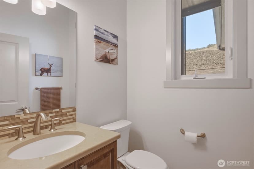 Property photo for 229 Apple Avenue, Chelan photo 24