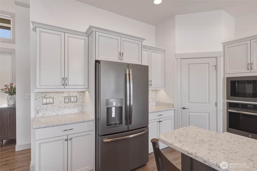 Property photo for 229 Apple Avenue, Chelan photo 23