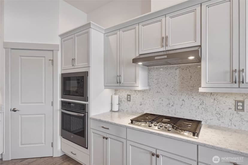 Property photo for 229 Apple Avenue, Chelan photo 22