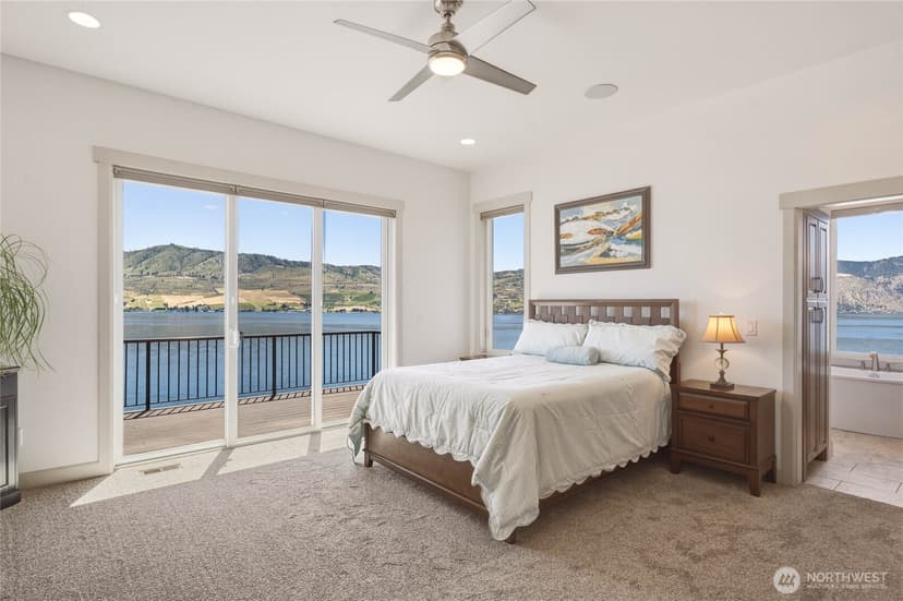 Property photo for 229 Apple Avenue, Chelan photo 32