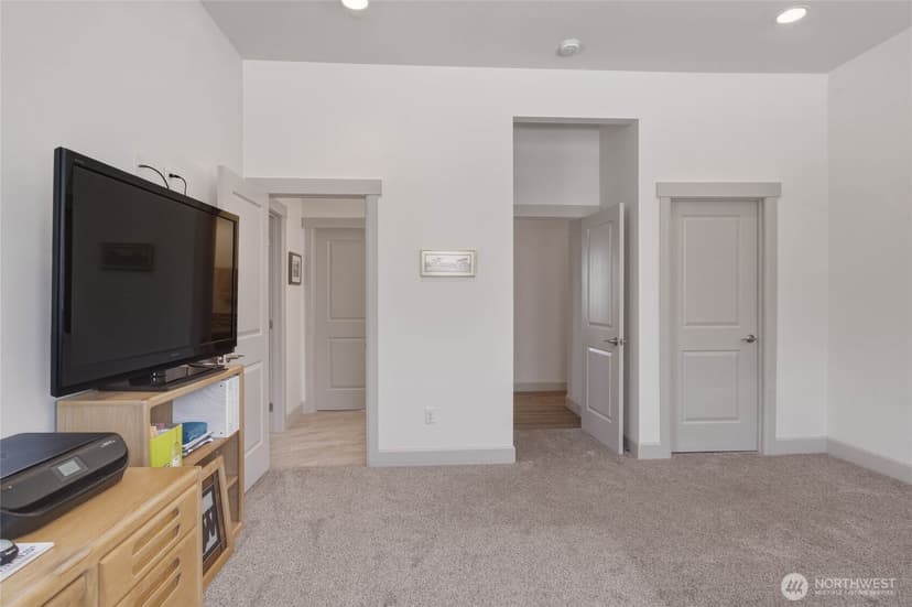 Property photo for 229 Apple Avenue, Chelan photo 25