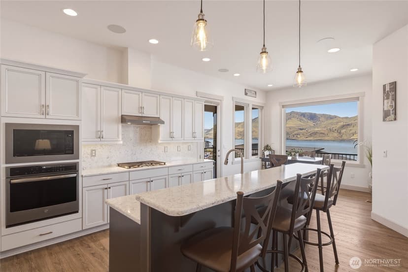Property photo for 229 Apple Avenue, Chelan photo 20