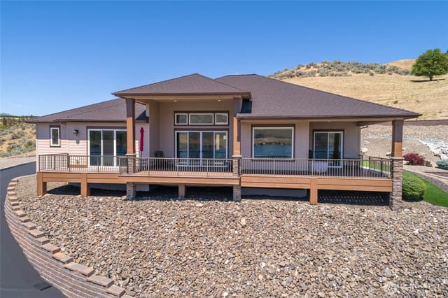 Property photo for 229 Apple Avenue, Chelan photo 5