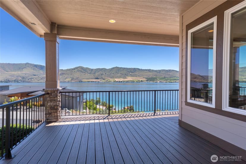 Property photo for 229 Apple Avenue, Chelan photo 31