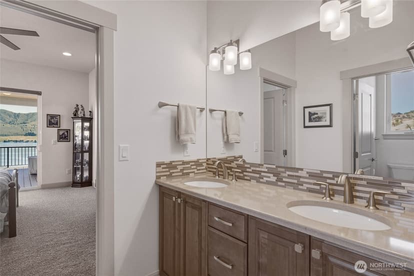 Property photo for 229 Apple Avenue, Chelan photo 29
