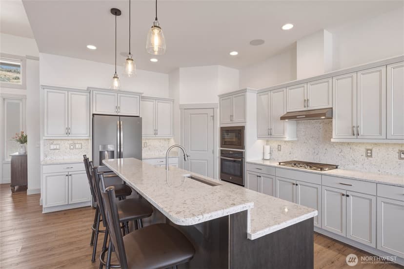 Property photo for 229 Apple Avenue, Chelan photo 21