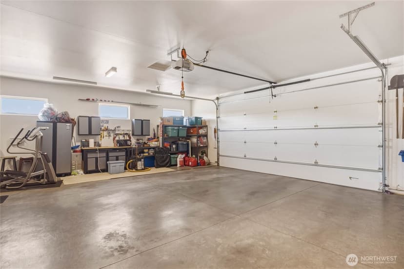 Property photo for 229 Apple Avenue, Chelan photo 39