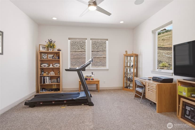 Property photo for 229 Apple Avenue, Chelan photo 26