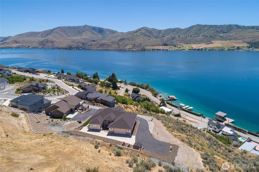 Property photo for 229 Apple Avenue, Chelan photo 40