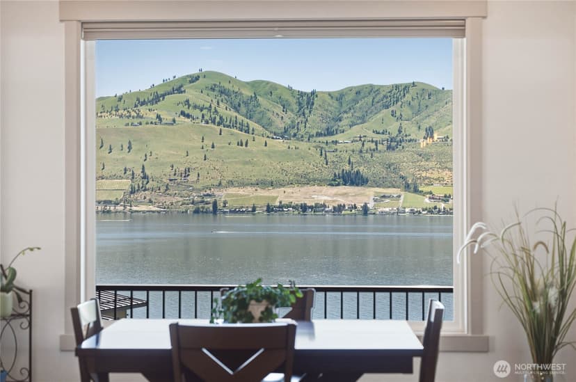 Property photo for 229 Apple Avenue, Chelan photo 17