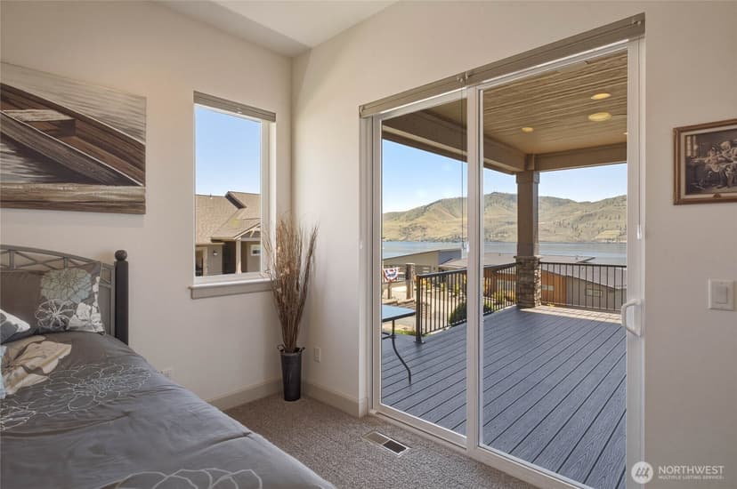 Property photo for 229 Apple Avenue, Chelan photo 28