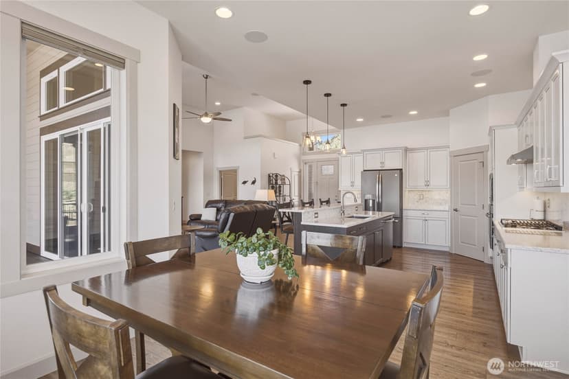 Property photo for 229 Apple Avenue, Chelan photo 16