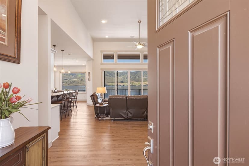 Property photo for 229 Apple Avenue, Chelan photo 8