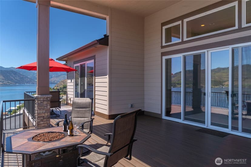 Property photo for 229 Apple Avenue, Chelan photo 13