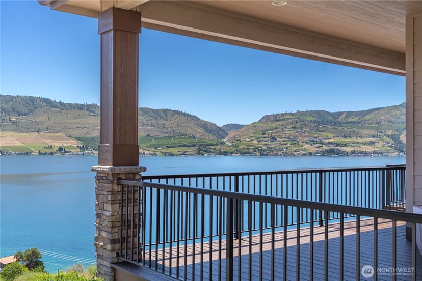 Property photo for 229 Apple Avenue, Chelan photo 4