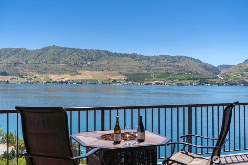Property photo for 229 Apple Avenue, Chelan photo 12