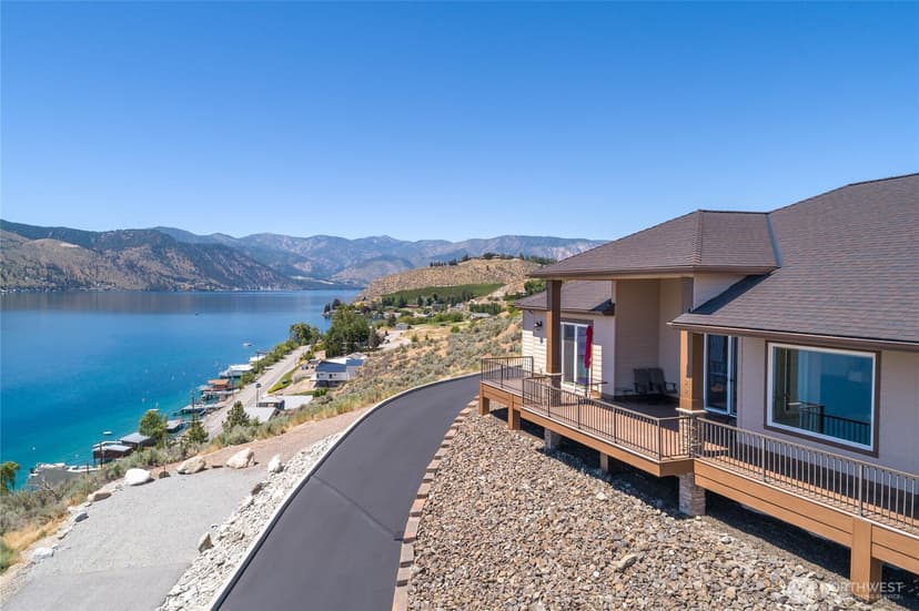 Property photo for 229 Apple Avenue, Chelan photo 15