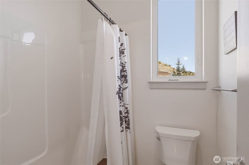 Property photo for 229 Apple Avenue, Chelan photo 30