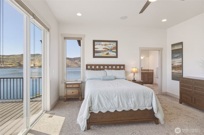 Property photo for 229 Apple Avenue, Chelan photo 34