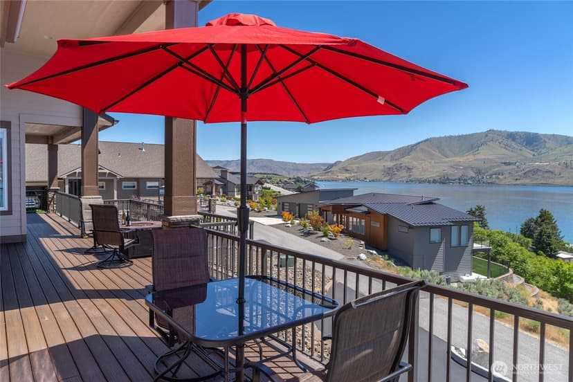 Property photo for 229 Apple Avenue, Chelan photo 14