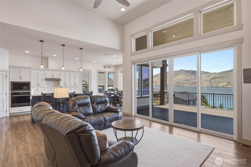 Property photo for 229 Apple Avenue, Chelan photo 10