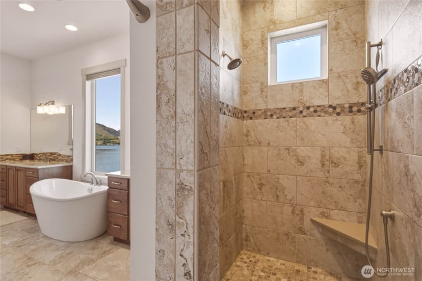 Property photo for 229 Apple Avenue, Chelan photo 36