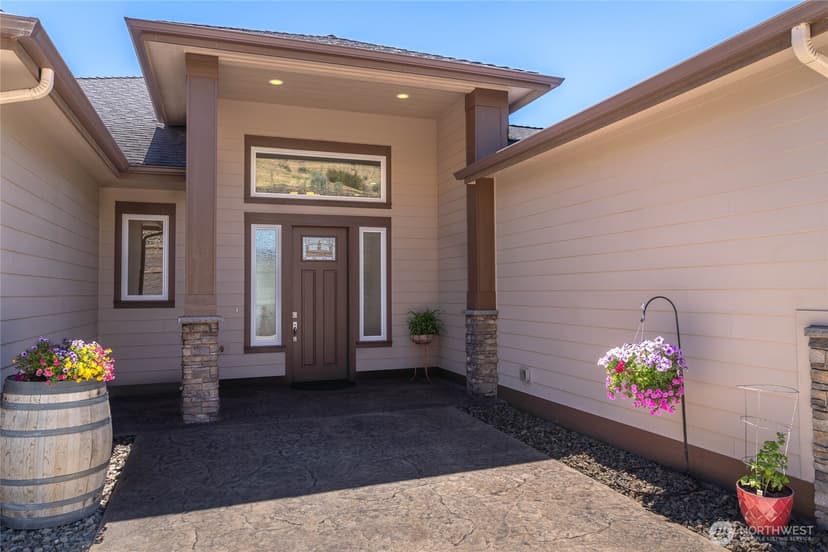 Property photo for 229 Apple Avenue, Chelan photo 7