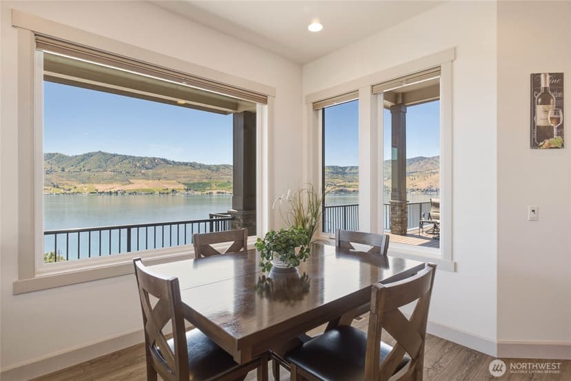 Property photo for 229 Apple Avenue, Chelan photo 18