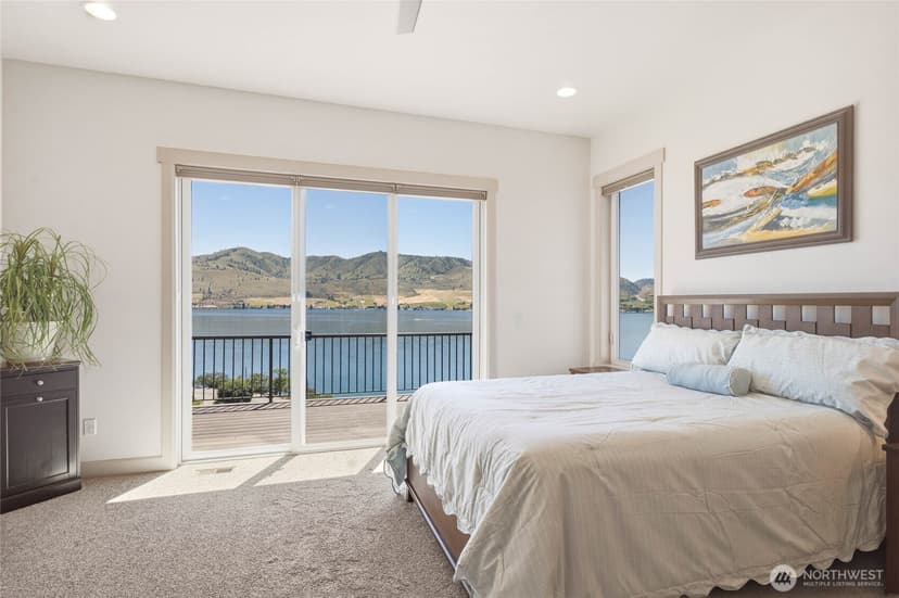 Property photo for 229 Apple Avenue, Chelan photo 33