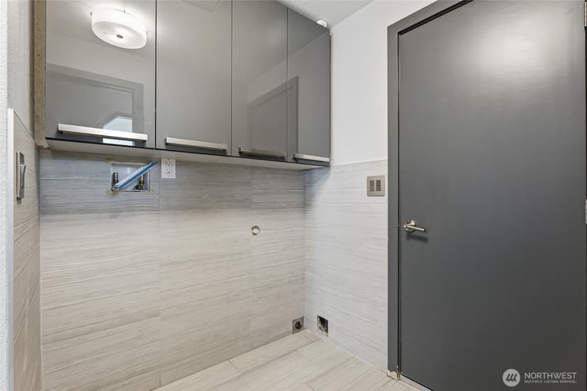 Property photo for 9812 57th Street Ct W, University Place photo 20