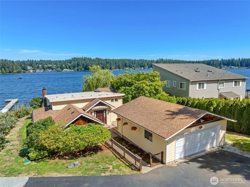 Property photo for 15701 Sturtevant Avenue, Stanwood photo 29