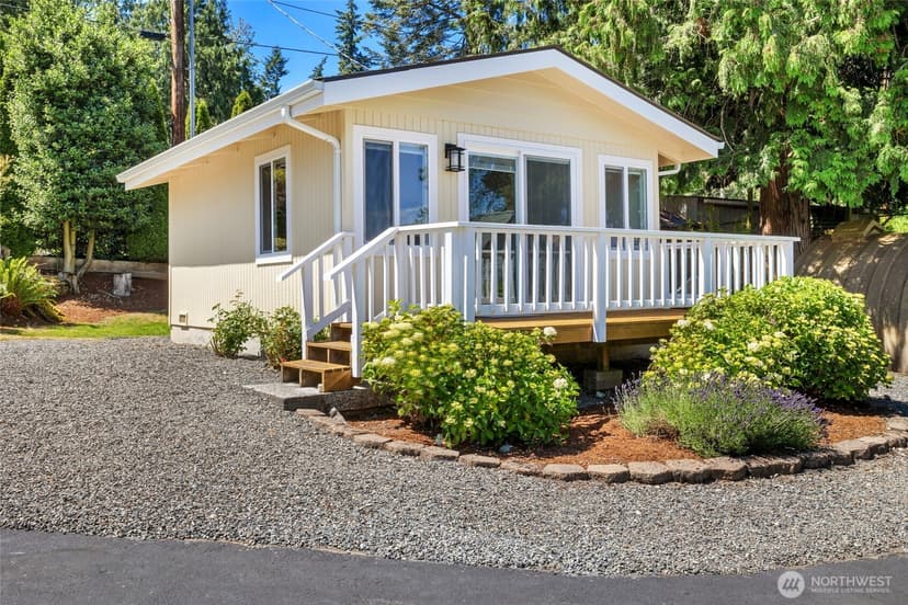 Property photo for 15701 Sturtevant Avenue, Stanwood photo 30