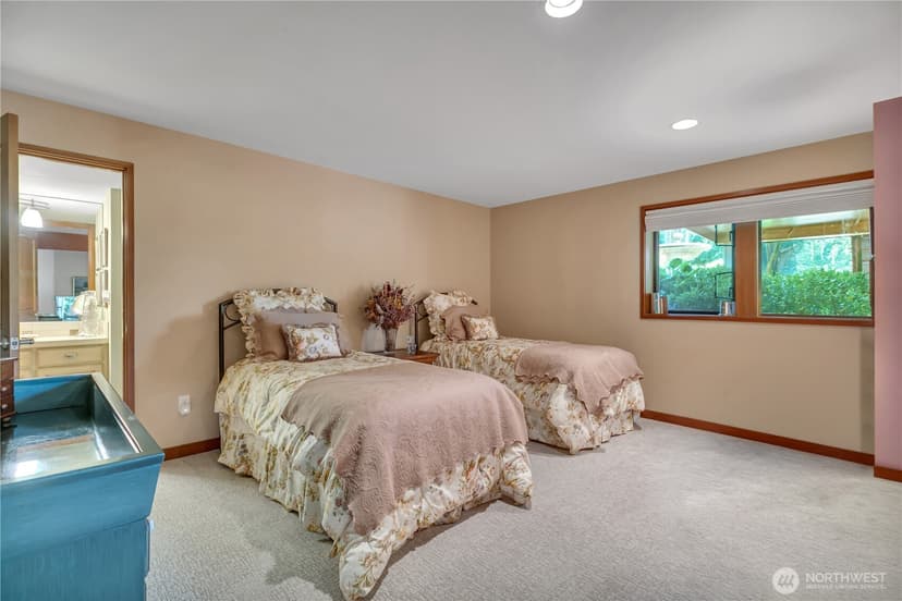 Property photo for 24332 140th Avenue SE, Kent photo 26
