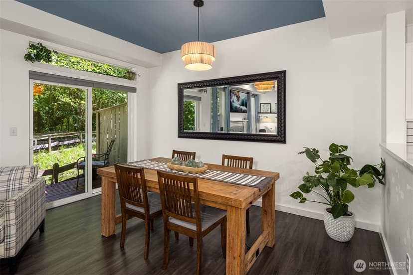 Property photo for 14714 53rd Avenue W #128, Edmonds photo 8