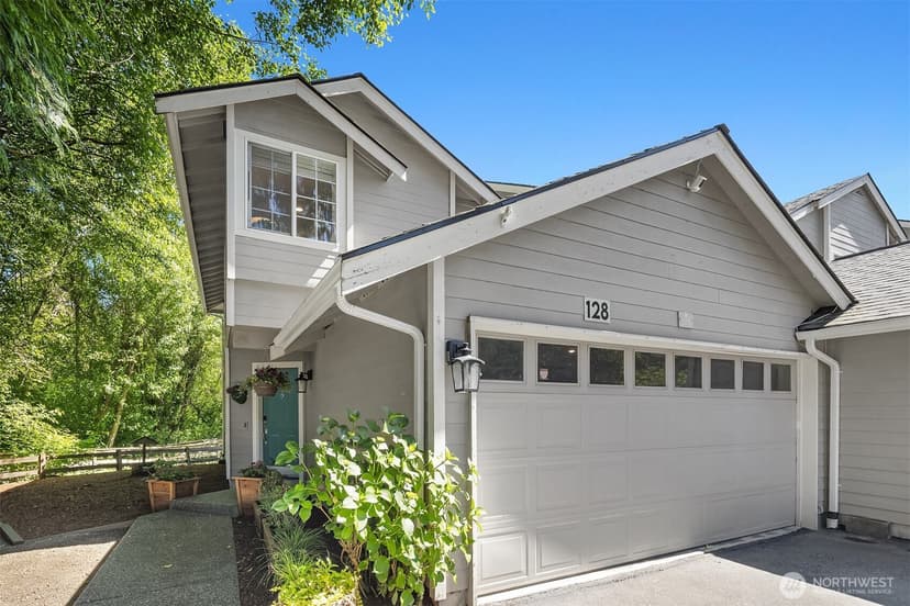 Property photo for 14714 53rd Avenue W #128, Edmonds