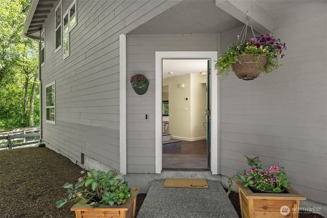 Property photo for 14714 53rd Avenue W #128, Edmonds photo 2