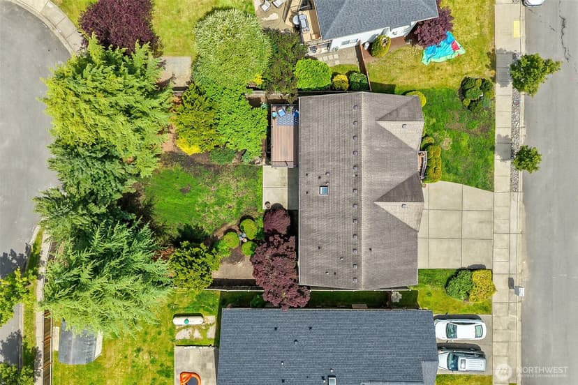 Property photo for 1026 Alger Place, Snohomish photo 34