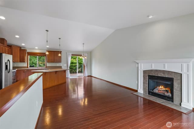 Property photo for 1026 Alger Place, Snohomish photo 5