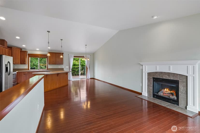 Property photo for 1026 Alger Place, Snohomish photo 5