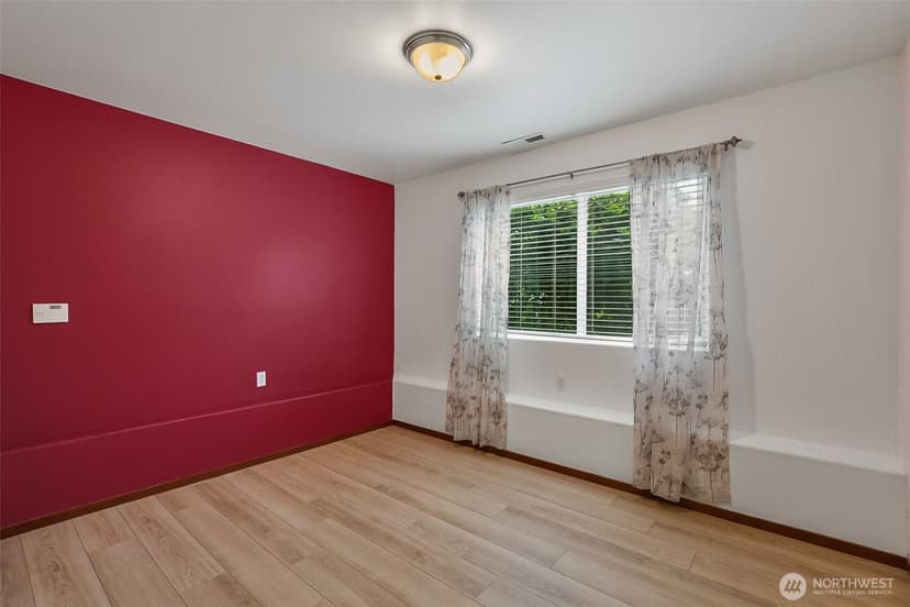 Property photo for 1026 Alger Place, Snohomish photo 24