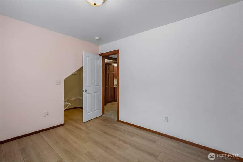 Property photo for 1026 Alger Place, Snohomish photo 25