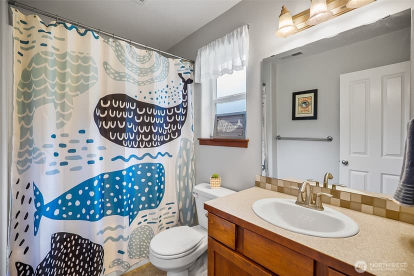 Property photo for 1026 Alger Place, Snohomish photo 26