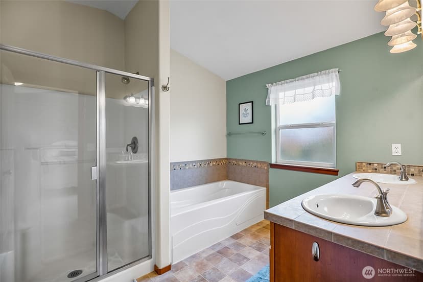Property photo for 1026 Alger Place, Snohomish photo 13