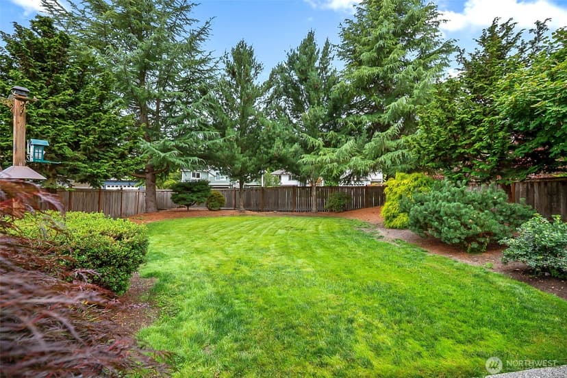 Property photo for 1026 Alger Place, Snohomish photo 30