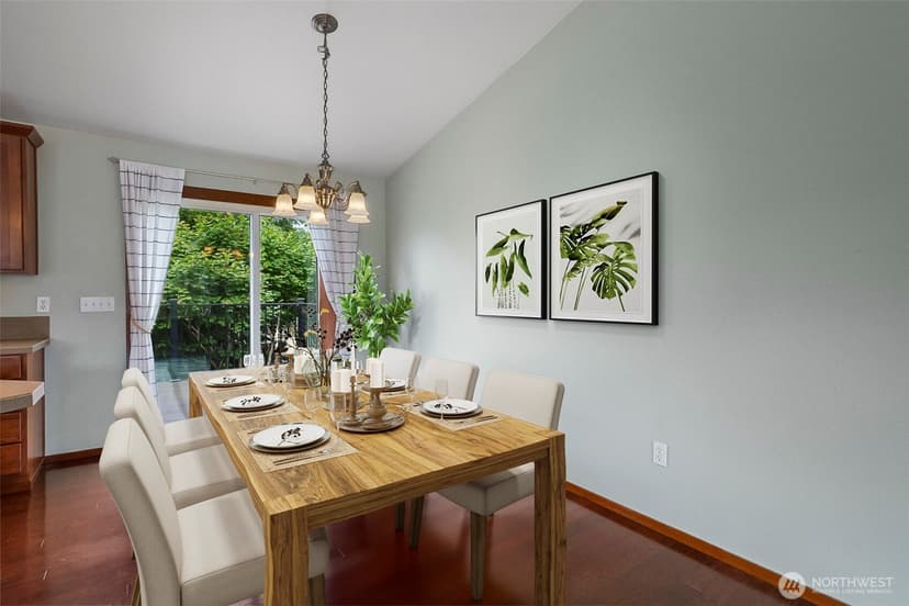 Property photo for 1026 Alger Place, Snohomish photo 8