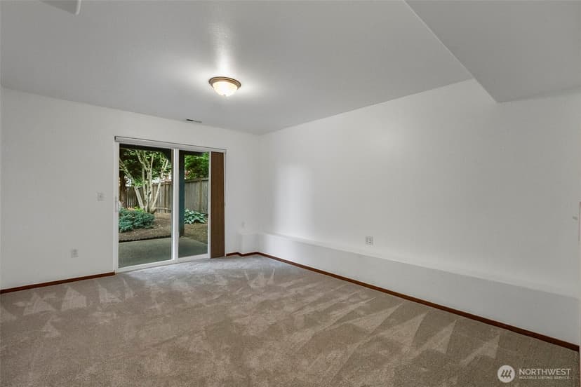 Property photo for 1026 Alger Place, Snohomish photo 22
