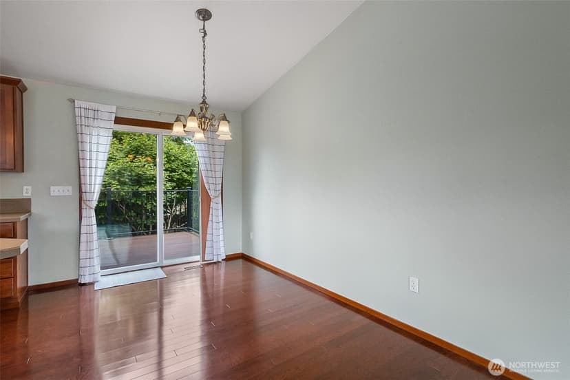 Property photo for 1026 Alger Place, Snohomish photo 9