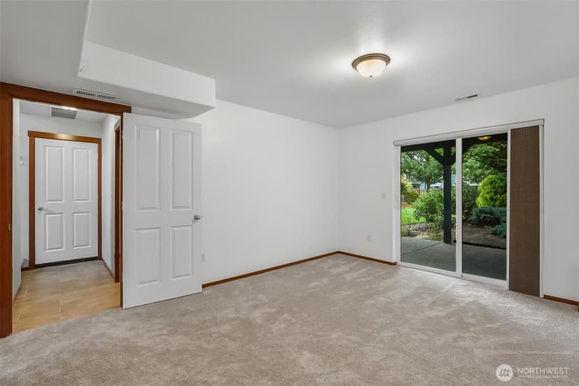 Property photo for 1026 Alger Place, Snohomish photo 20