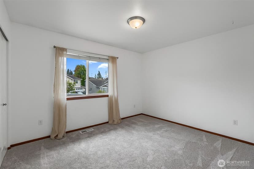 Property photo for 1026 Alger Place, Snohomish photo 17